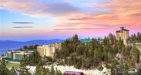 lake ridge hotel|Lake Ridge South Lake Tahoe, South Lake Tahoe,。